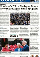 Ampliar tapa: 