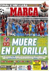 Ampliar tapa: 
