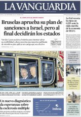 Ampliar tapa: 