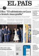Ampliar tapa: 