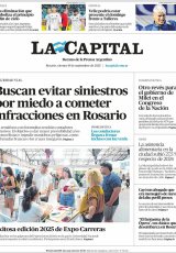 Ampliar tapa: 
