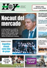 Ampliar tapa: 