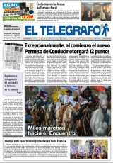Ampliar tapa: 