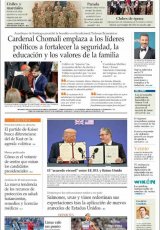 Ampliar tapa: 