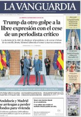 Ampliar tapa: 