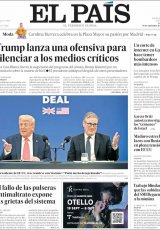 Ampliar tapa: 