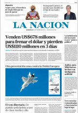 Ampliar tapa: 
