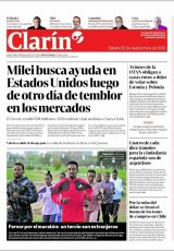 Ampliar tapa: 