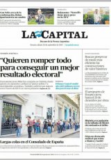 Ampliar tapa: 