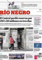 Ampliar tapa: 