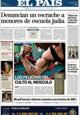 Ampliar tapa: 