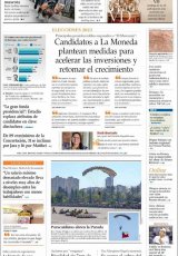 Ampliar tapa: 