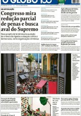 Ampliar tapa: 
