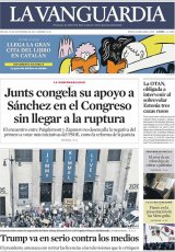 Ampliar tapa: 