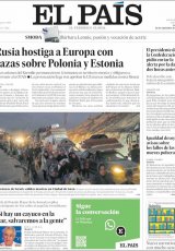 Ampliar tapa: 