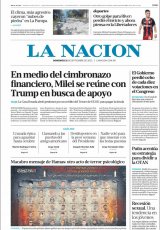 Ampliar tapa: 
