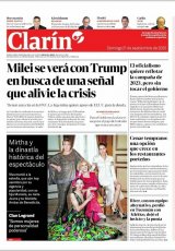 Ampliar tapa: 