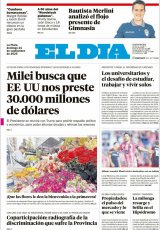 Ampliar tapa: 