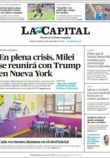Ampliar tapa: 