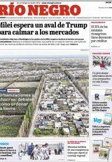 Ampliar tapa: 