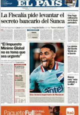 Ampliar tapa: 