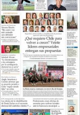 Ampliar tapa: 