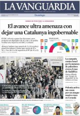 Ampliar tapa: 