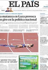 Ampliar tapa: 