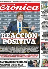 Ampliar tapa: 