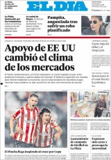 Ampliar tapa: 