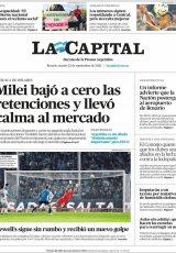 Ampliar tapa: 