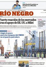 Ampliar tapa: 