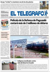 Ampliar tapa: 