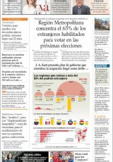 Ampliar tapa: 