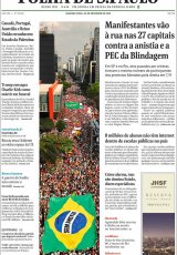 Ampliar tapa: 
