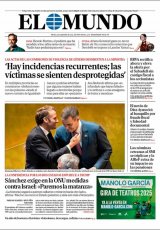 Ampliar tapa: 