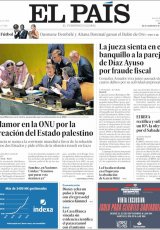 Ampliar tapa: 