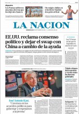 Ampliar tapa: 