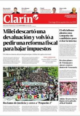 Ampliar tapa: 