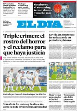 Ampliar tapa: 