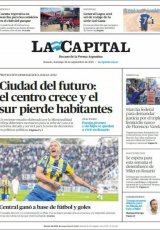Ampliar tapa: 