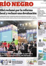 Ampliar tapa: 