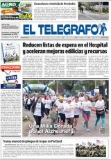 Ampliar tapa: 