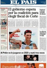 Ampliar tapa: 