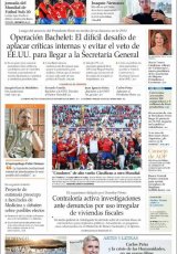 Ampliar tapa: 