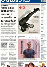 Ampliar tapa: 