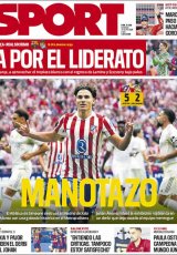 Ampliar tapa: 