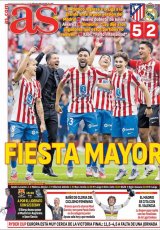 Ampliar tapa: 