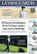 Ampliar tapa: 
