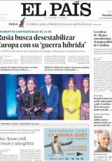 Ampliar tapa: 